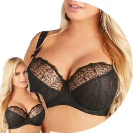 nessa-sonata-n500-czarny-haft-biustonosz-miekki-110d-soft