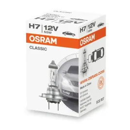 osram-h7-55-w-64210clc-super-jakosc