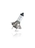 osram-h7-55-w-64210clc-super-jakosc-stan-nowy