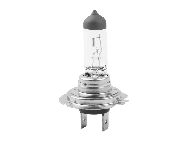 osram-h7-55-w-64210clc-super-jakosc-moc-55-w