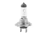 osram-h7-55-w-64210clc-super-jakosc-moc-55-w