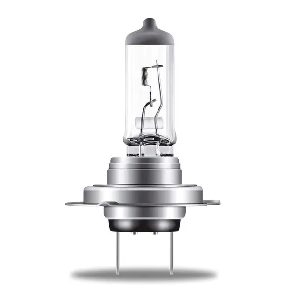 osram-h7-55-w-64210clc-super-jakosc-rodzaj-tradycyjne-halogenowe