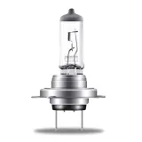 osram-h7-55-w-64210clc-super-jakosc-rodzaj-tradycyjne-halogenowe
