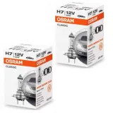 osram-h7-55-w-64210clc-super-jakosc-podstawa-px26d