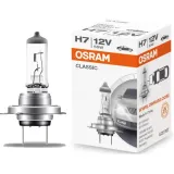 osram-h7-55-w-64210clc-super-jakosc-zastosowanie-swiatla-drogowe-swiatla-mijania