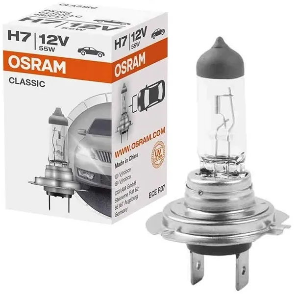 osram-h7-55-w-64210clc-super-jakosc-typ-zarowki-h7