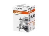 osram-h7-55-w-64210clc-super-jakosc-napiecie-12-v
