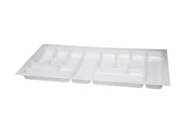wklad-do-szuflady-90-50-na-sztucce-organizer-bialy