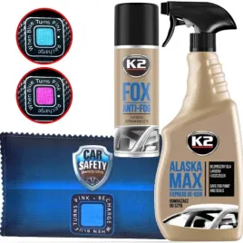 pochlaniacz-wilgoci-450-g-k2-alaska-odmrazacz-do-szyb-samochodowych