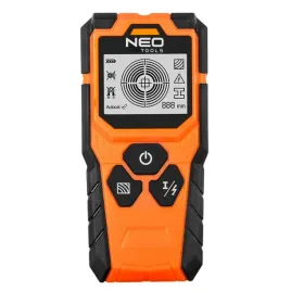 neo-wykrywacz-detektor-kabli-profili-i-przewodow-wyswietlacz-led-3w1-75-250