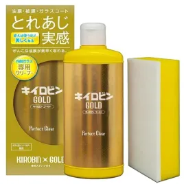 prostaff-kiirobin-gold-200g-do-czyszczenia-szyb-usuwa-kamien-z-szyb