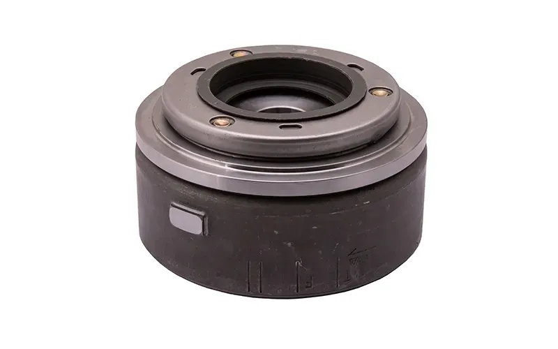 Grafika w opisie produktu