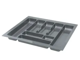 wklad-do-szuflady-60-50-na-sztucce-organizer-szary