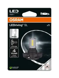 zarowka-led-ps19w-12v-18w-pg20-1-retrofit-led-zimna-biala-6000k-1szt-osram