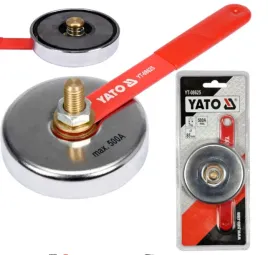 zacisk-spawalniczy-uziemiajacy-7kg-500a-85mm-yato