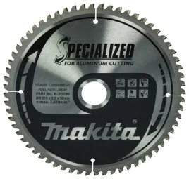 makita-tarcza-tnaca-specialized-do-aluminum-216-mm-30-mm-64-zebow-b-33299