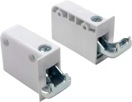 zawieszka-do-szafek-blum-biala-p-l