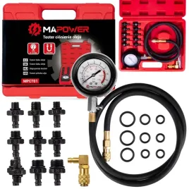 miernik-cisnienia-oleju-probnik-tester-do-mierzenia-10-adapterow-walizka