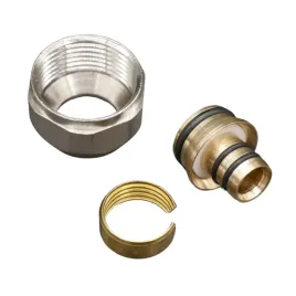 adapter-pex-eurokonus-pex-16-x-3-4-cala-rozdzielacza-16-x-3-4-cala