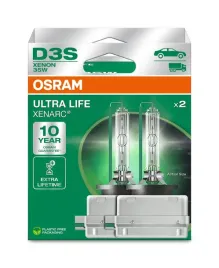 zarowka-d3s-35w-pk32d-5-ultra-life-10-lat-gwarancji-2szt-osram