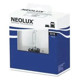 2xzarnik-d1s-gazowa-lampa-wyladowcza-35-w-nx1s-1scb-neolux