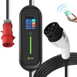 mobilna-ladowarka-zencar-11kw-6-16a-tesla-3-y