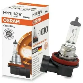 zarowka-osram-h11-55-w-1-szt