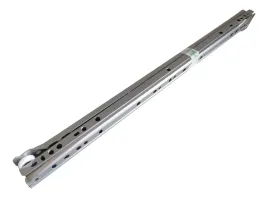 fgv-prowadnica-rolkowa-400-mm-wloska-srebrna-szara