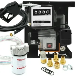 pompa-samozasysajaca-do-paliwa-cpn-dystrybutor-oleju-on-z-filtrem-autostop