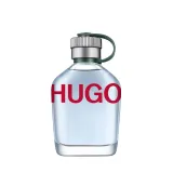 hugo-boss-hugo-man-edt-125-ml