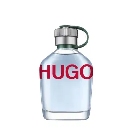 hugo-boss-hugo-man-edt-125-ml
