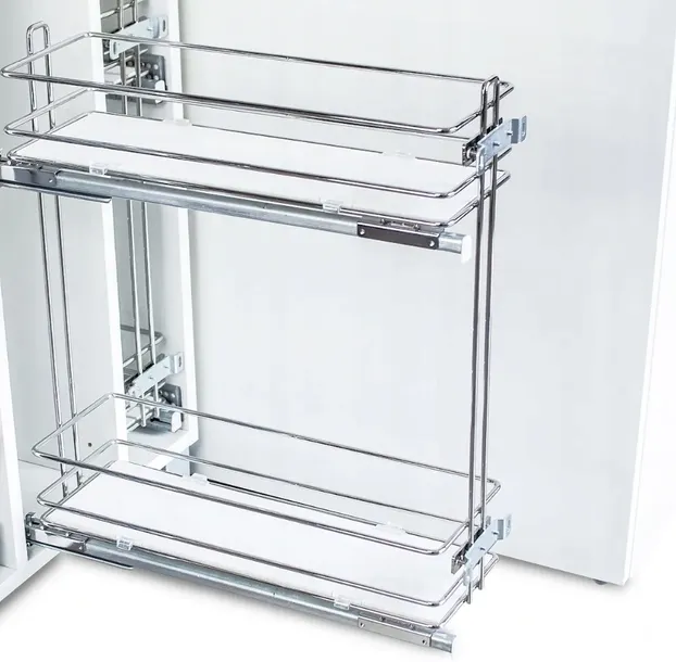 cargo-mini-podblatowe-150mm-fgv-chrom-lewe