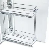 cargo-mini-podblatowe-150mm-fgv-chrom-lewe