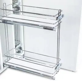 cargo-mini-podblatowe-150mm-fgv-chrom-lewe