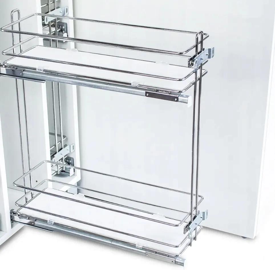 cargo-mini-podblatowe-150mm-fgv-chrom-lewe