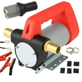 pompa-do-paliwa-oleju-on-ropy-cpn-pompka-dystrybutor-12v-samozassysajaca