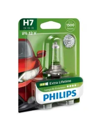 zarowka-philips-h7-55-w-12972llecob1