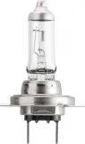 zarowka-philips-h7-55-w-12972llecob1-stan-nowy