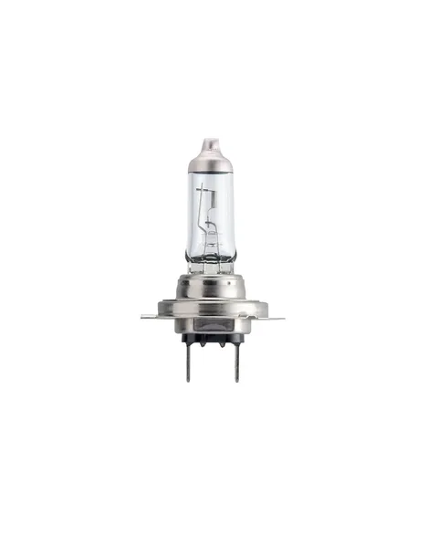 zarowka-philips-h7-55-w-12972llecob1-model-longlife-ecovision