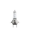 zarowka-philips-h7-55-w-12972llecob1-model-longlife-ecovision