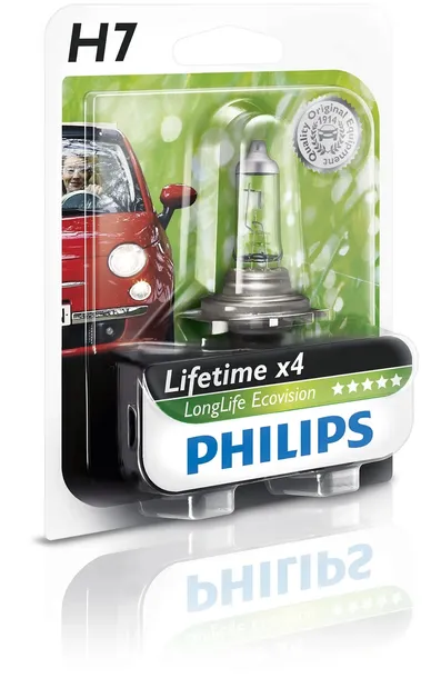 zarowka-philips-h7-55-w-12972llecob1-moc-55-w