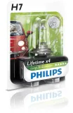 zarowka-philips-h7-55-w-12972llecob1-moc-55-w