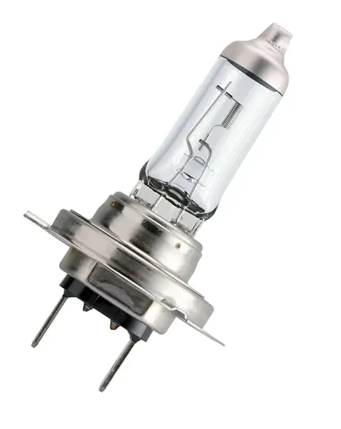 zarowka-philips-h7-55-w-12972llecob1-waga-z-opakowaniem-0-4-kg