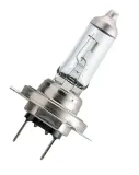 zarowka-philips-h7-55-w-12972llecob1-waga-z-opakowaniem-0-4-kg