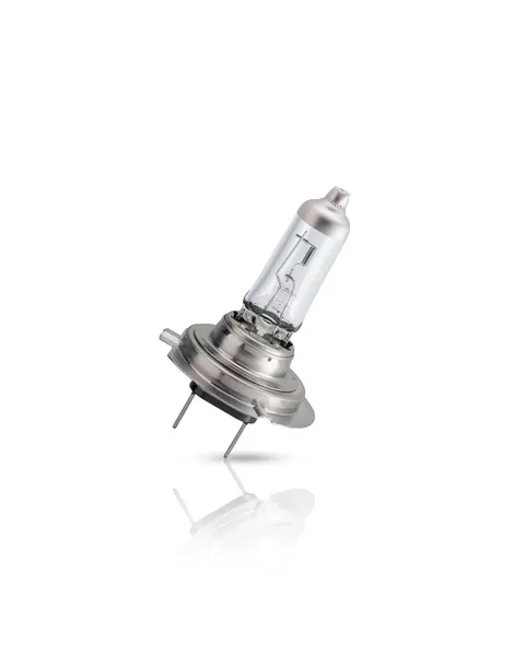zarowka-philips-h7-55-w-12972llecob1-rodzaj-tradycyjne-halogenowe