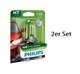 zarowka-philips-h7-55-w-12972llecob1-liczba-sztuk-1-szt