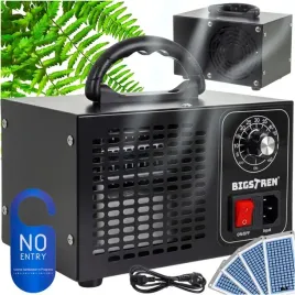 generator-ozonu-ozonator-oczyszczasz-powietrza-dom-timer-200m2-mocny-150w