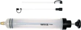 odsysarka-reczna-do-plynow-500ml-yato