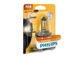 zarowka-h4-12v-60-55w-p43t-philips-motovision-30percent