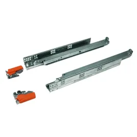 prowadnice-tandem-blum-l-250-pelny-wysuw-blumotion